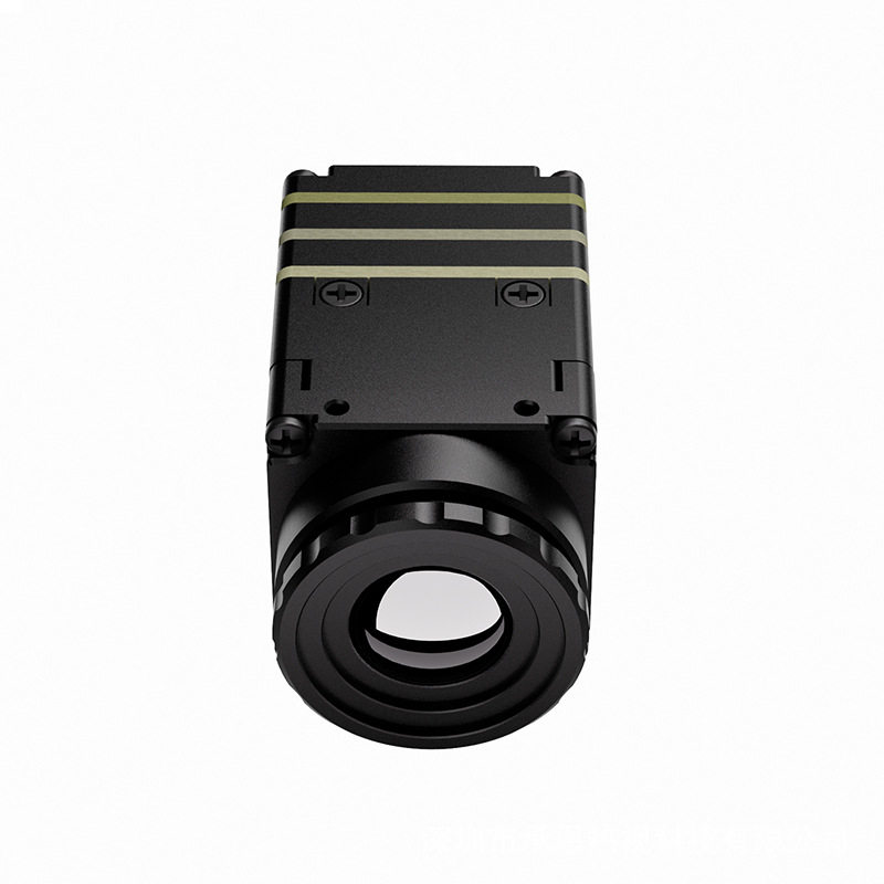 640x512 Thermal Imaging Core L - Drone Camera Thermal 评论和价格