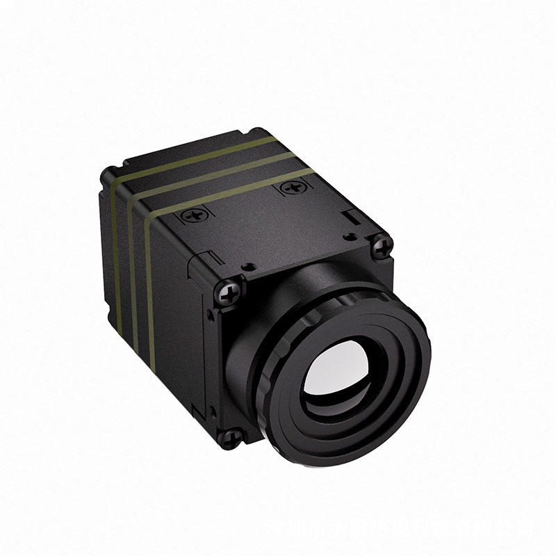 640x512 Thermal Imaging Core L - Drone Camera Thermal 评论和价格