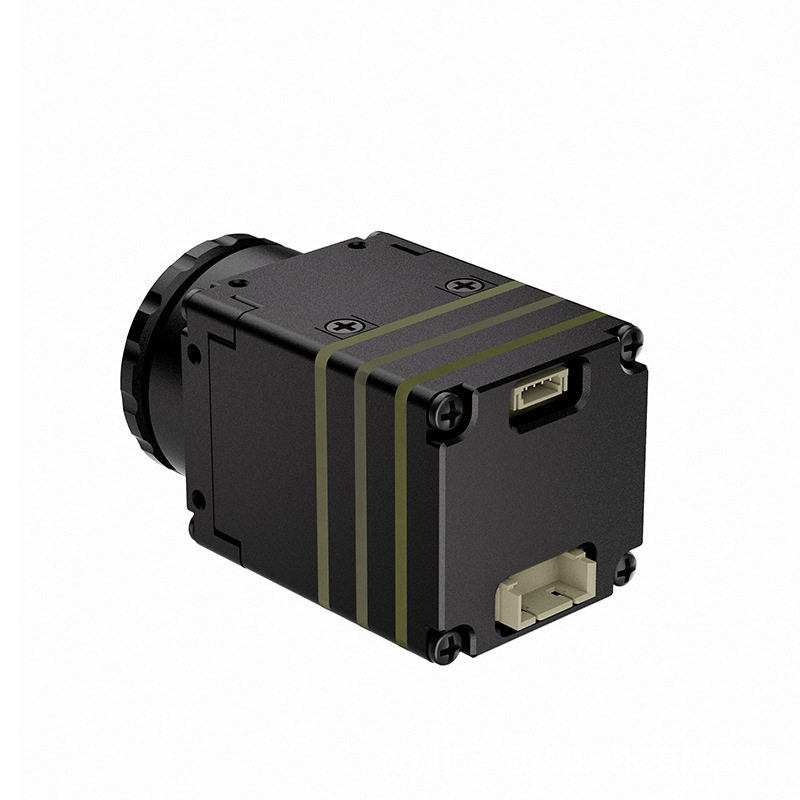 640x512 Thermal Imaging Core L - Drone Camera Thermal 评论和价格