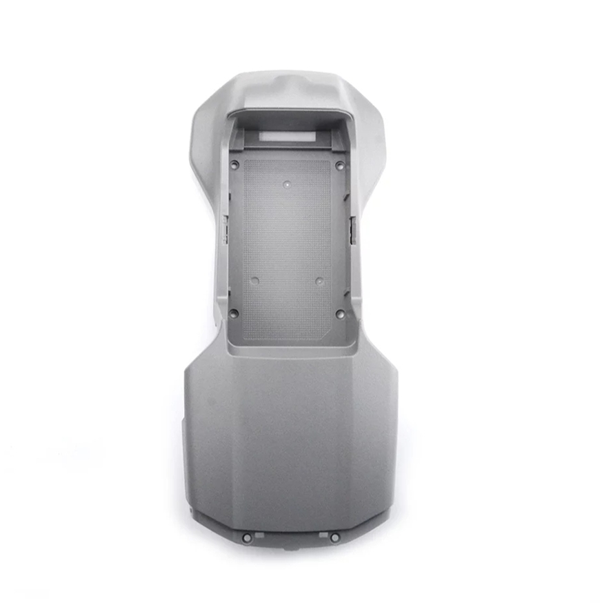 For Original Brand New for DJI - Drone Camera Action 评论和价格
