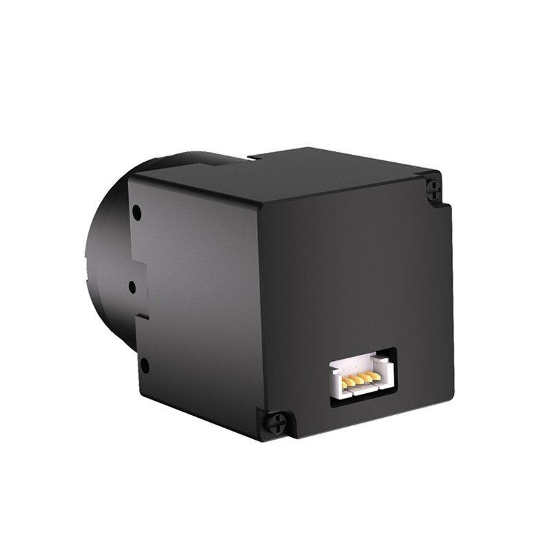 ATV AC 384/640 9MM CVBS Therma - Drone Camera Thermal 评论和价格
