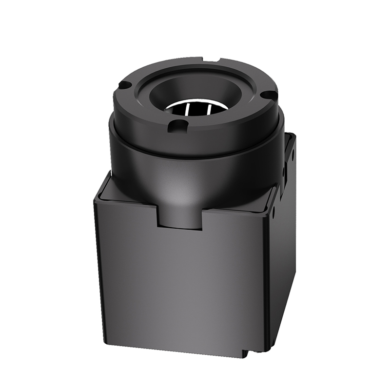 ATV AC 384/640 9MM CVBS Therma - Drone Camera Thermal 评论和价格
