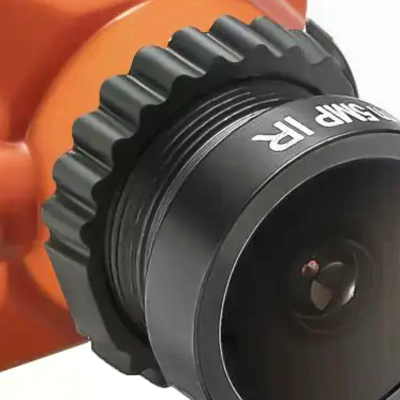 Mini FPV Camera With Super Wid - Drone Camera Wide Angle 评论和价格
