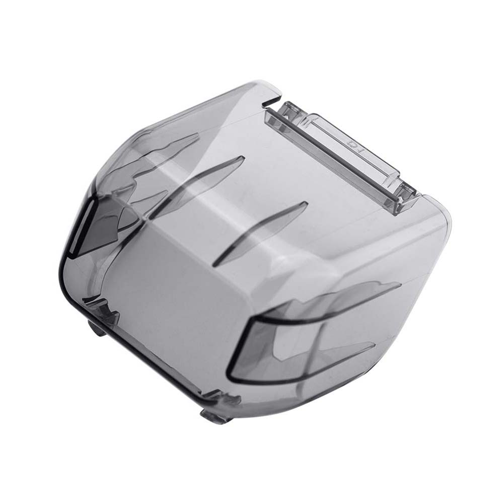 Anti-Scratch Drone Lens Cap Li - Drone Camera Case 评论和价格