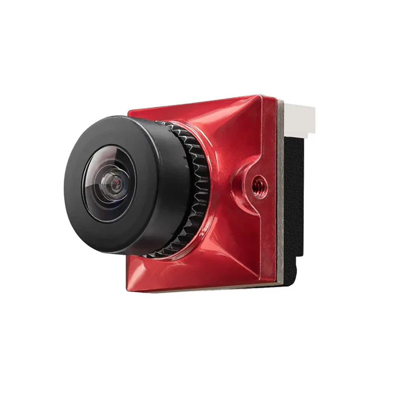 CADDX Ratel 2 Starlight Night  - Drone Camera Night Vision 评论和价格