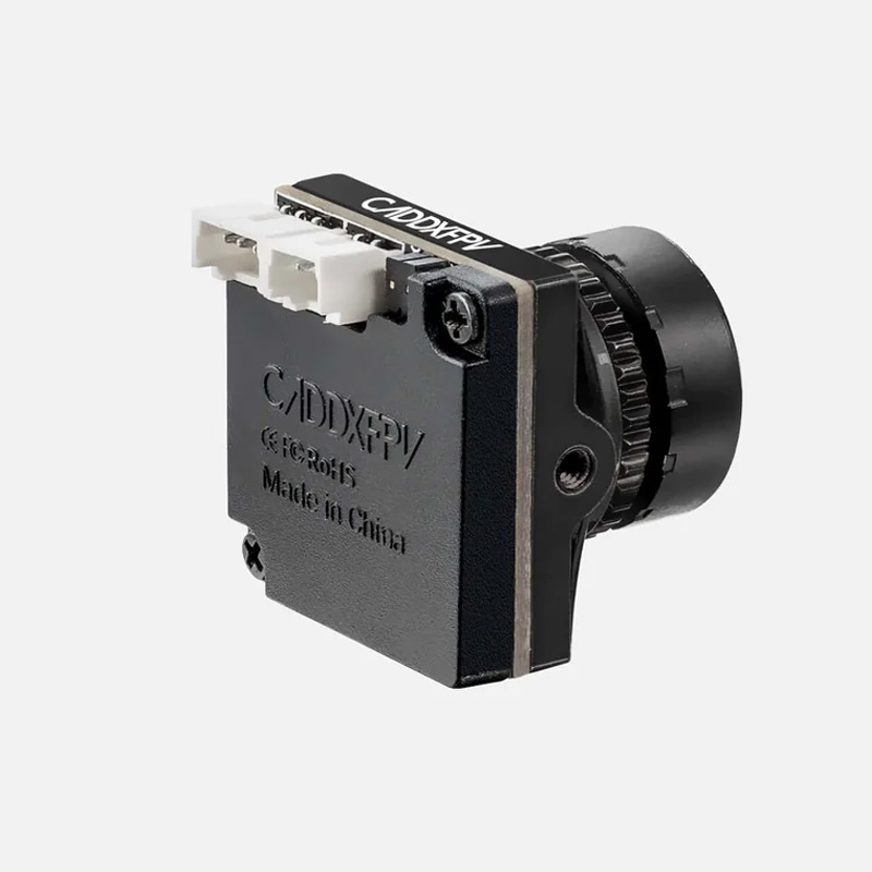CADDX Ratel 2 Starlight Night  - Drone Camera Night Vision 评论和价格