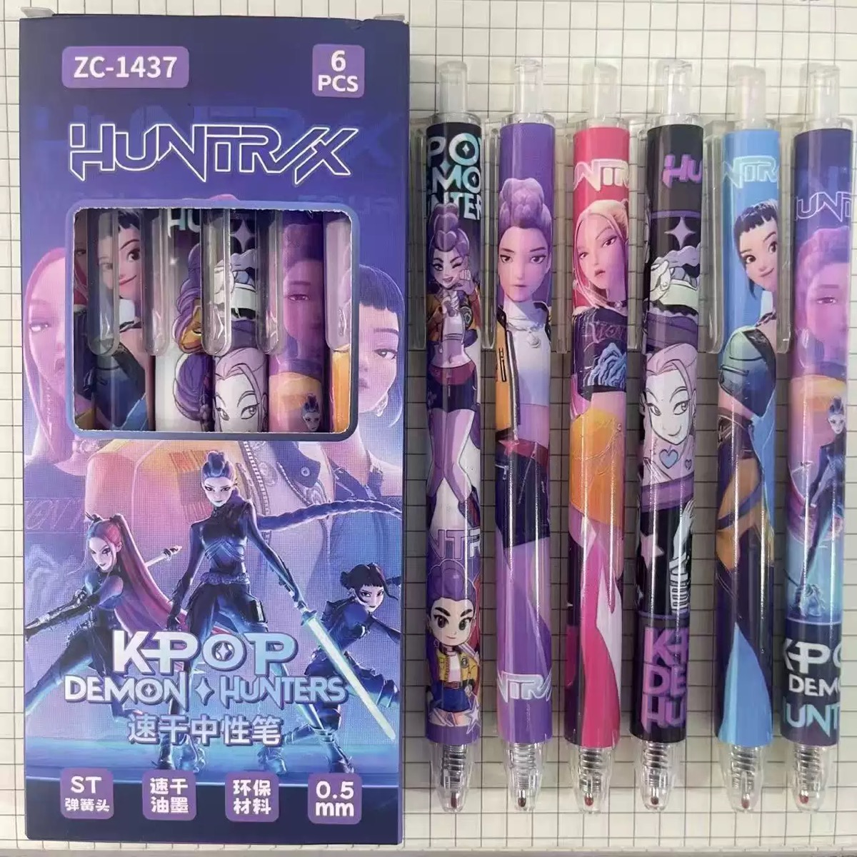 Anime Lumi Mila Zoi Witch Hunt - Drone Camera Stabilized 评论和价格