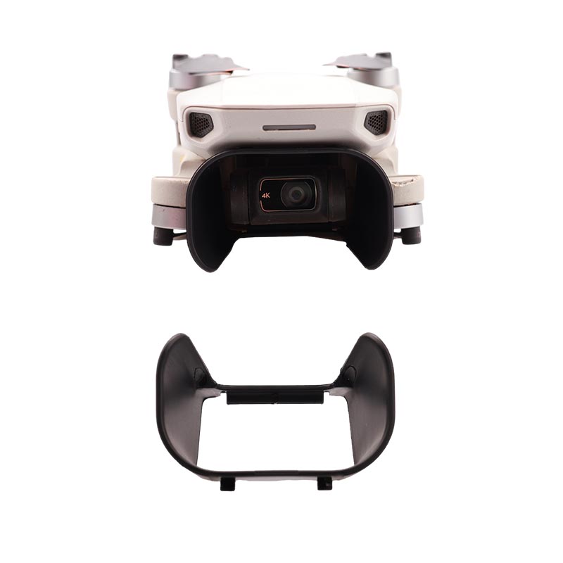 Lens Hood For DJI Mini 2/Mini  - Drone Camera Night Vision 评论和价格