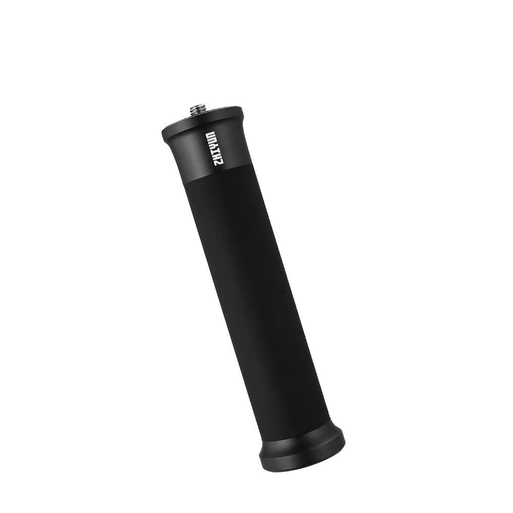 NEW ZHIYUN  EX1A04 EasySling H - Drone Camera Stabilized 评论和价格