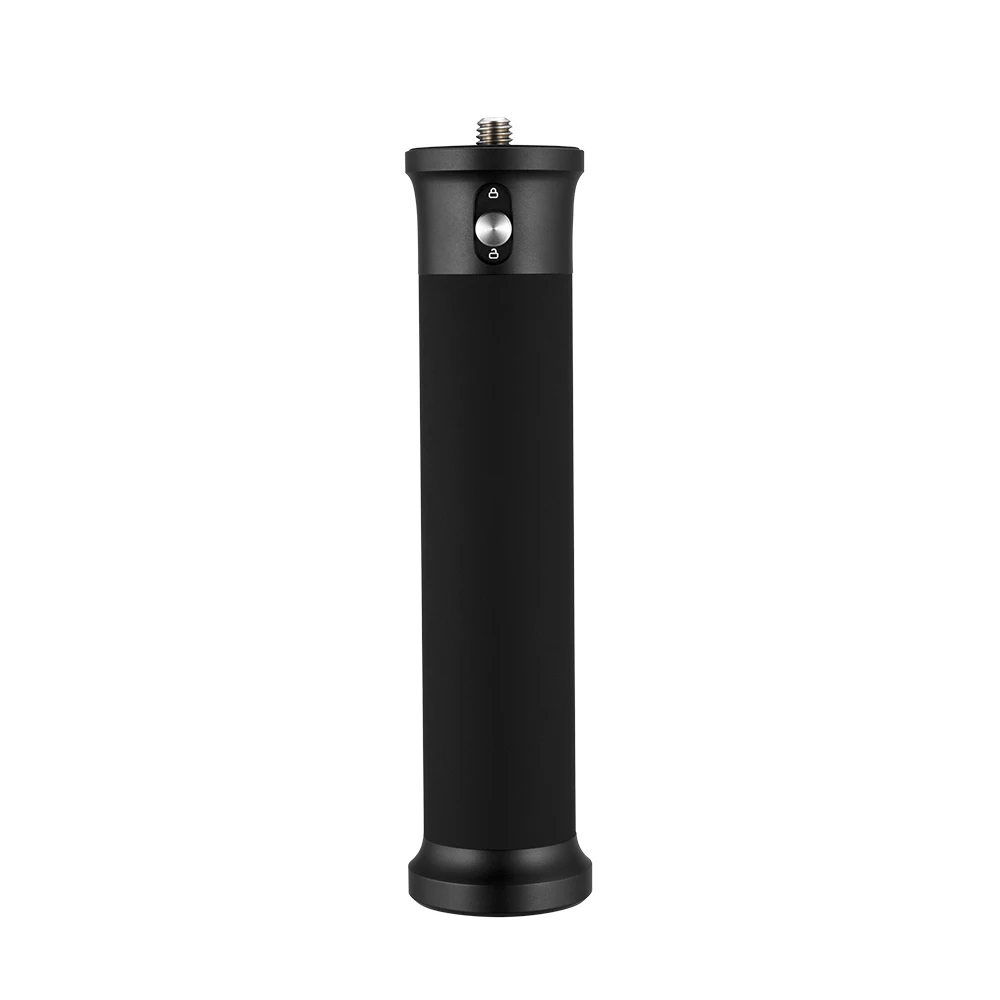 NEW ZHIYUN  EX1A04 EasySling H - Drone Camera Stabilized 评论和价格