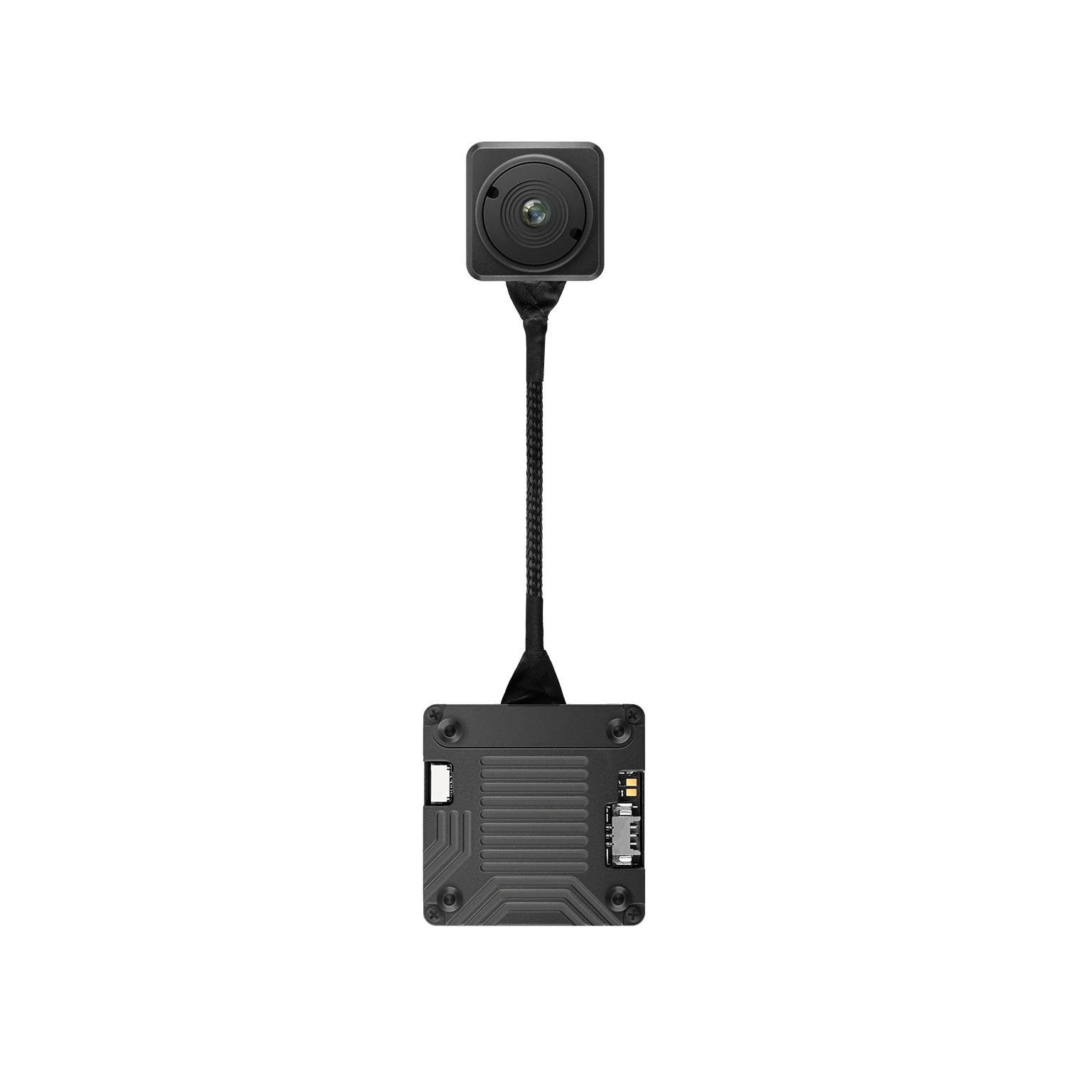 NCZOBOE Camera Infrared Therma - Drone Camera Night Vision 评论和价格