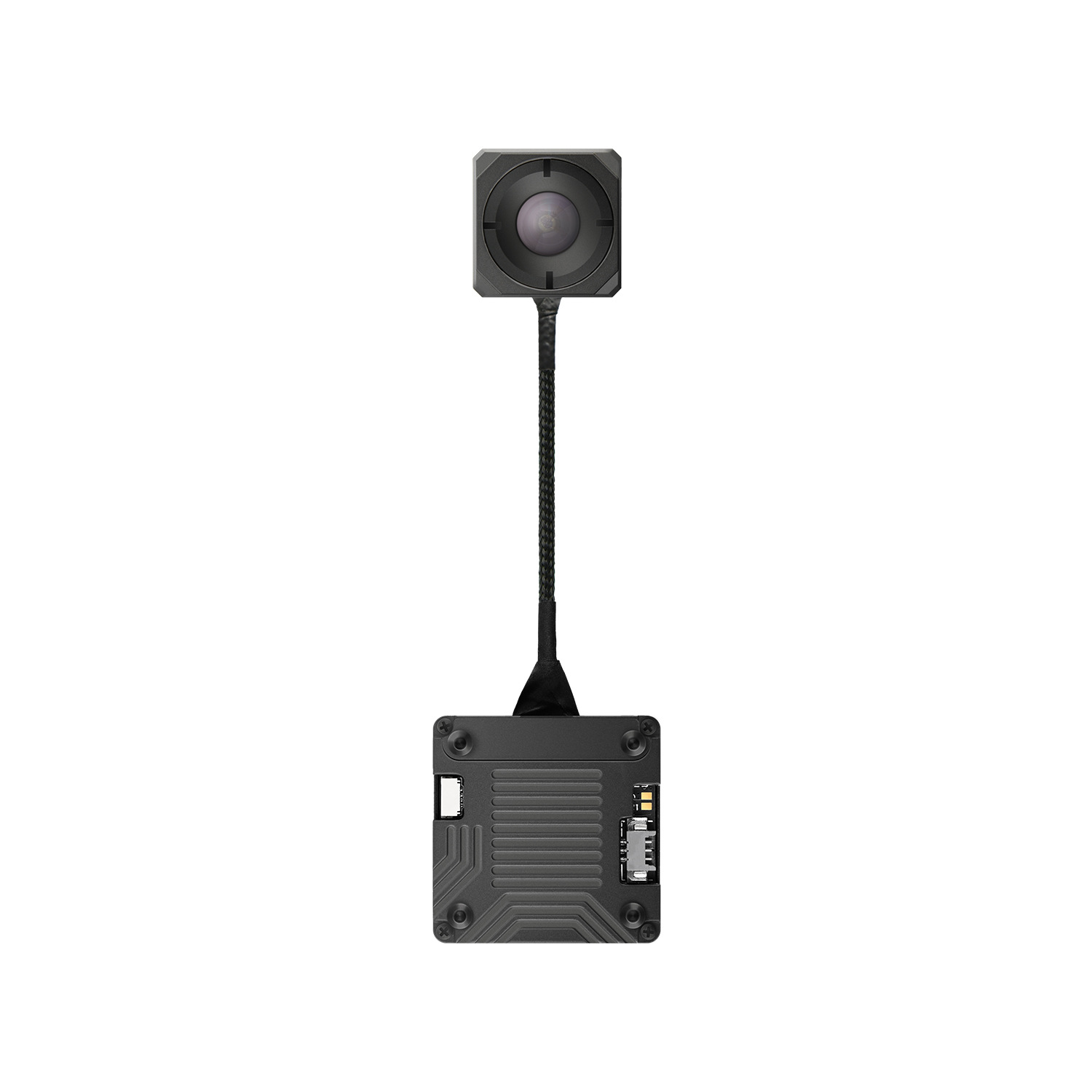 NCZOBOE Camera Infrared Therma - Drone Camera Night Vision 评论和价格