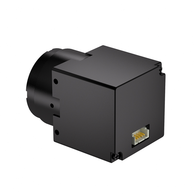 ATV CVBS 640*512 9MM Thermal I - Drone Camera Thermal 评论和价格