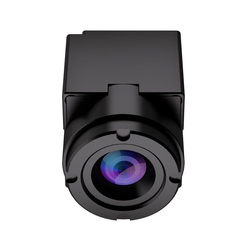 ATV CVBS 640*512 9MM Thermal I - Drone Camera Thermal 评论和价格