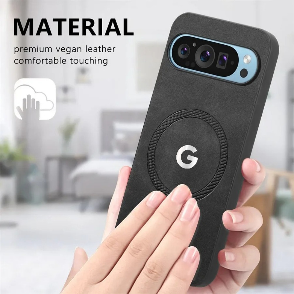 Luxury Simple Smooth-Touch PU  - Drone Camera Stabilized 评论和价格