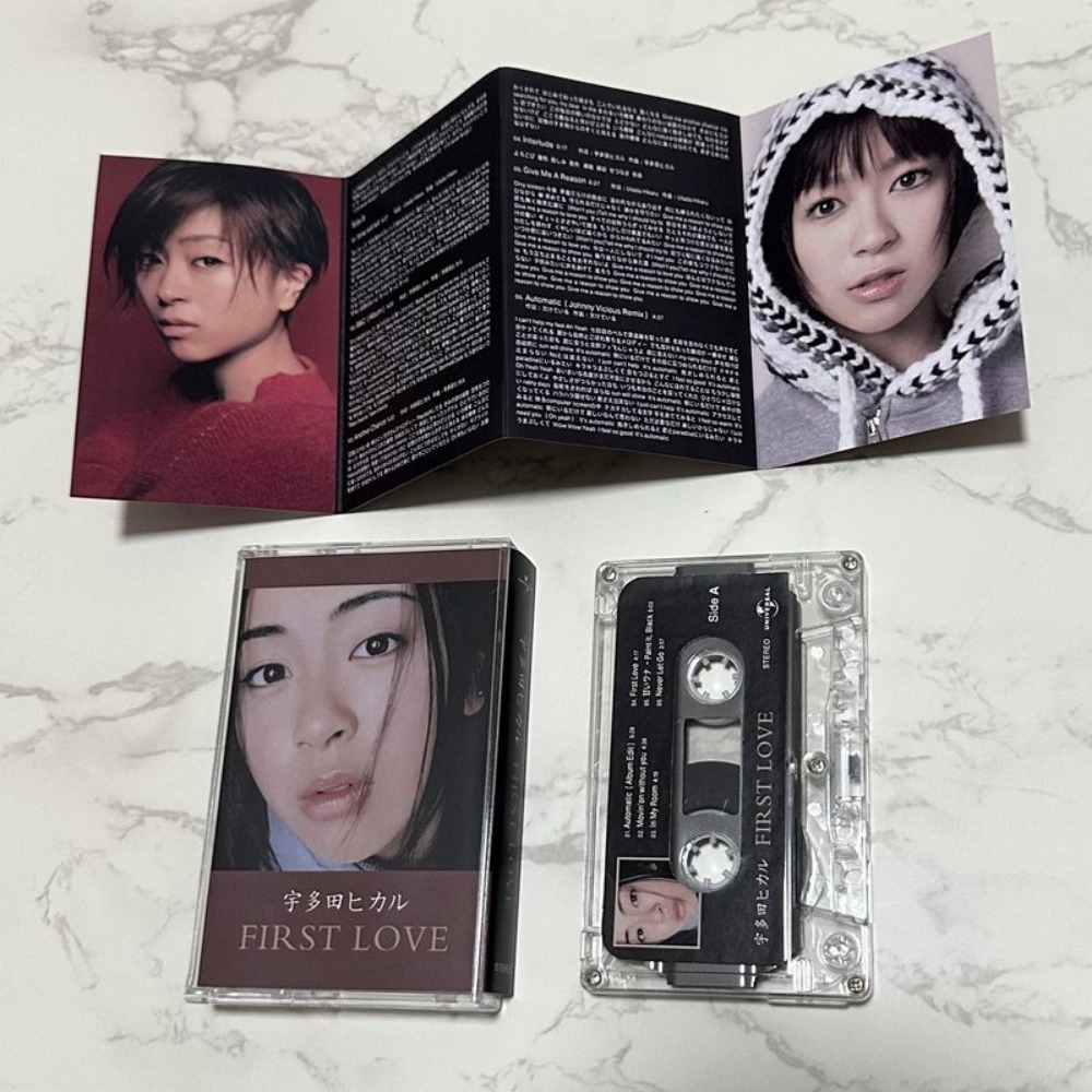 Brand New Sealed Cassette Tape - Drone Camera Stabilized 评论和价格