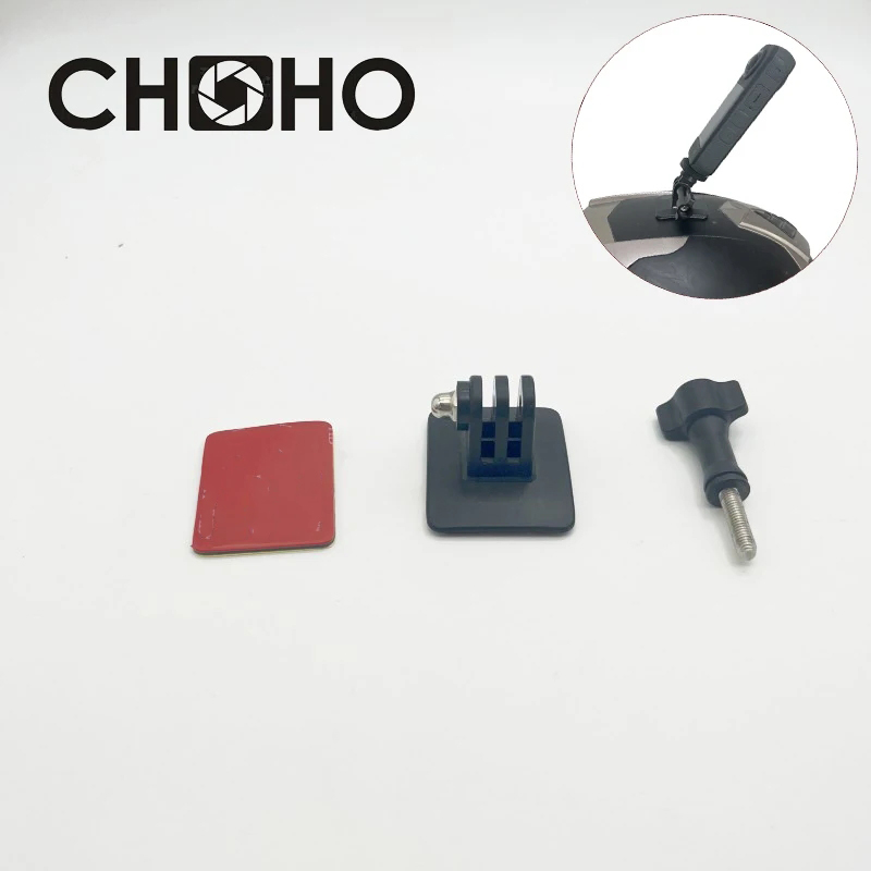 For Gopro Accessories Curve Ba - Drone Camera Action 评论和价格