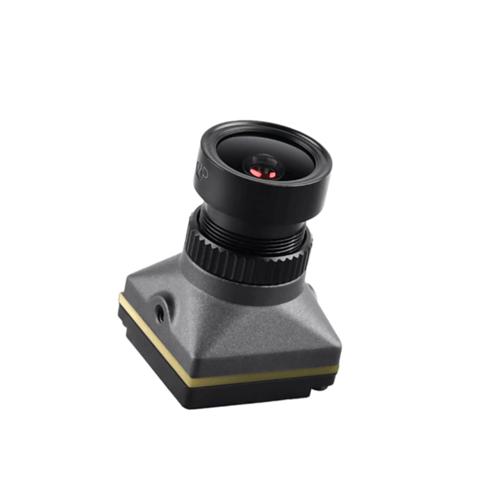 NCZOBOE   FPV Camera 1500TVL 2 - Drone Camera Night Vision 评论和价格