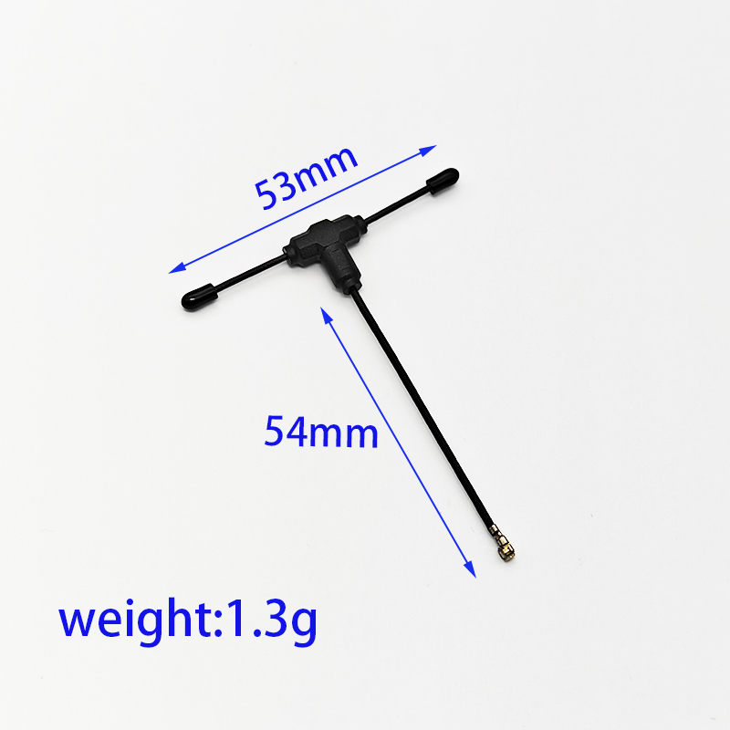 YUITIKUE Men's Body Hair Remov - Drone Camera Stabilized 评论和价格