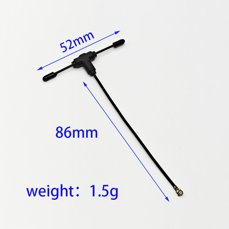 YUITIKUE Men's Body Hair Remov - Drone Camera Stabilized 评论和价格