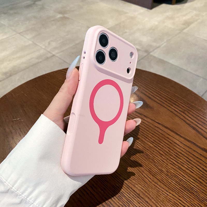 Luxury Smooth Liquid Silicone  - Drone Camera Stabilized 评论和价格
