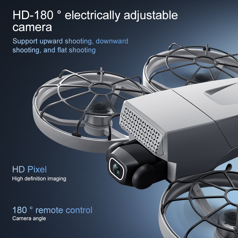 G63 RC Plane WIFI Optical Flow - Drone Camera Vlog 评论和价格