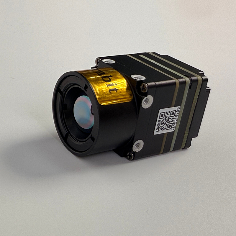 High Resolution Thermal Camera - Drone Camera Night Vision 评论和价格