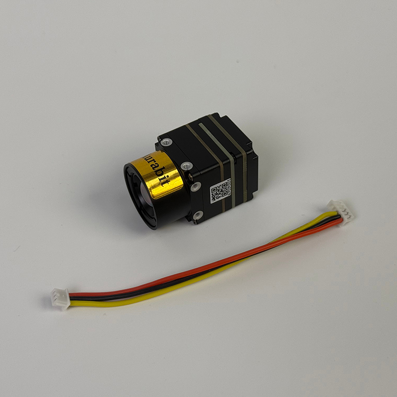 High Resolution Thermal Camera - Drone Camera Night Vision 评论和价格