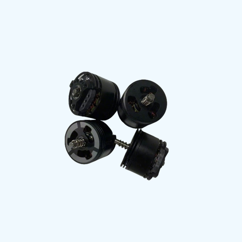 For DJI Mavic 3 Pro Gimbal Pro - Drone Camera Case 评论和价格