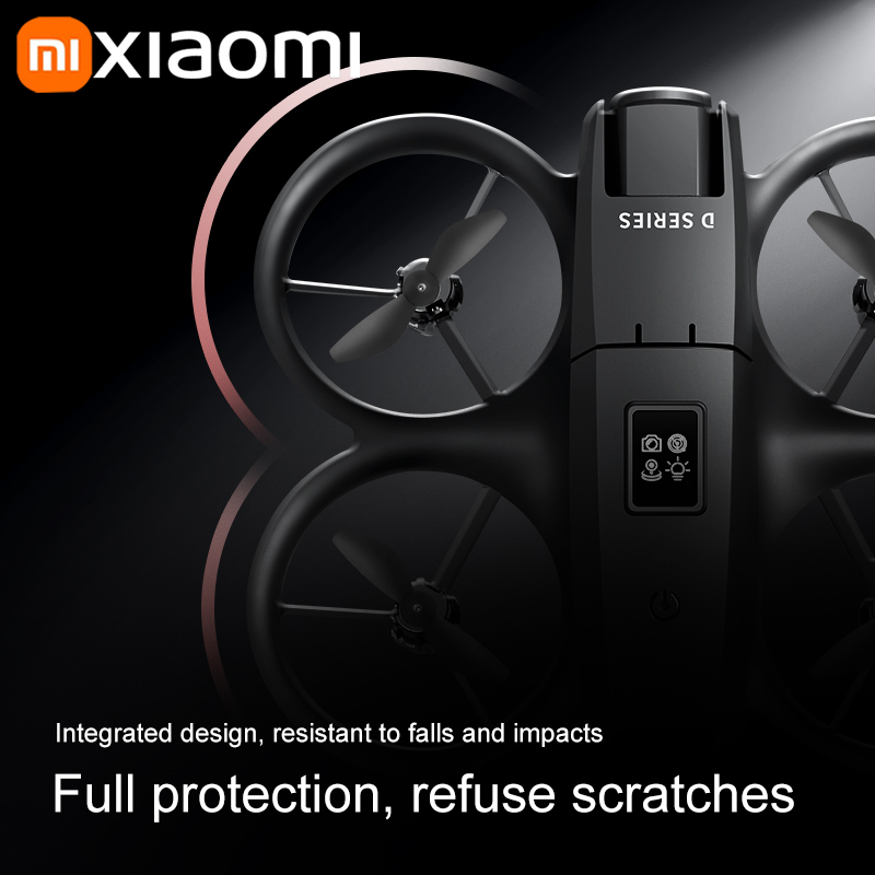 Xiaomi D16 GPS Drone 8K Aerial - Drone Camera Hd 评论和价格