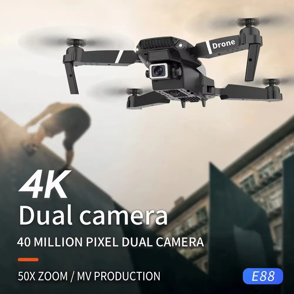 2026 Professional 6K Wide Angl - Drone Camera Wide Angle 评论和价格