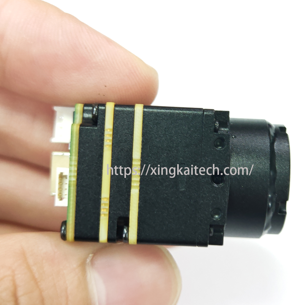 New Thermal Camera for FPV The - Drone Camera Thermal 评论和价格