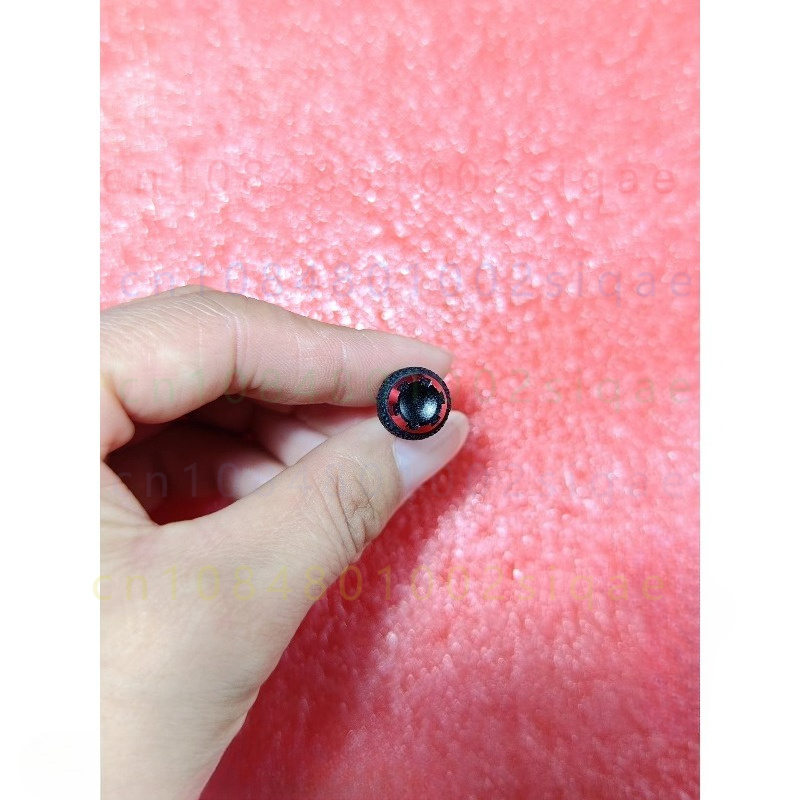 1pcs FOR AUTEL Drone RC Rocker - Autel Drone Evo Lite 评论和价格