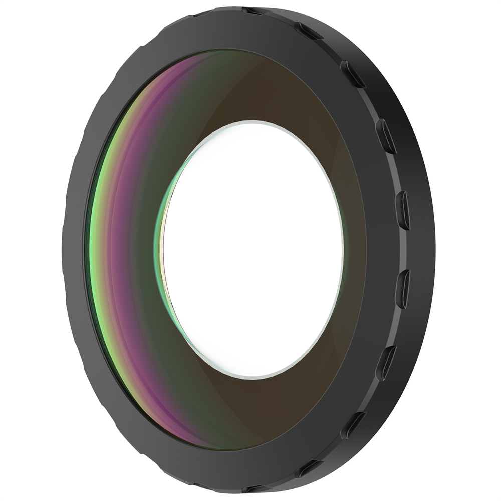 Replacement lens for DJI Avata - Drone Camera Action 评论和价格
