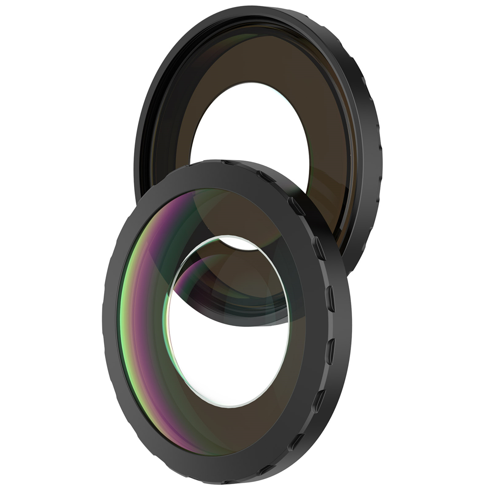 Replacement lens for DJI Avata - Drone Camera Action 评论和价格