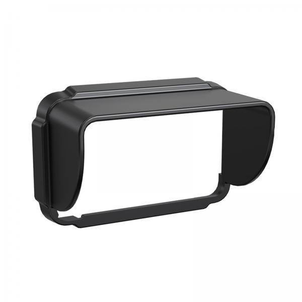 Lens Cap Gimbal Hood Protectiv - Drone Camera With Gimbal 评论和价格
