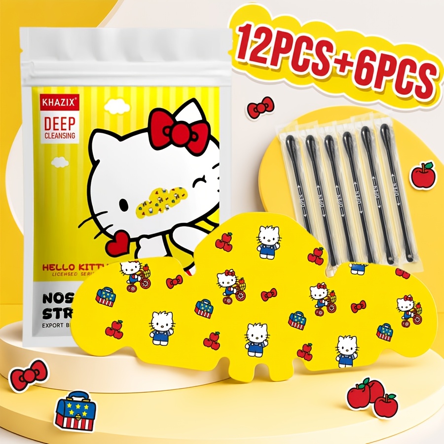 12PCS yellow Hello Kitty Remov - Drone Camera Stabilized 评论和价格