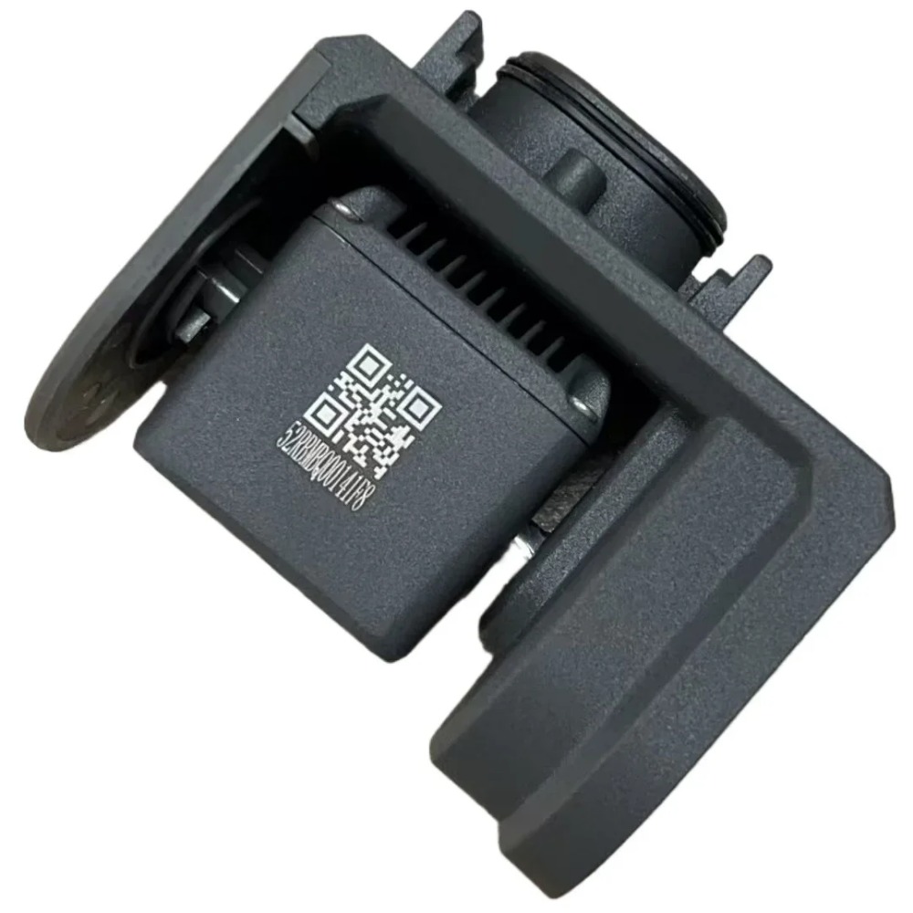 Agriculture Drone FPV Camera M - Drone Camera Case 评论和价格
