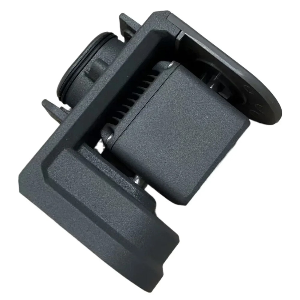 Agriculture Drone FPV Camera M - Drone Camera Case 评论和价格