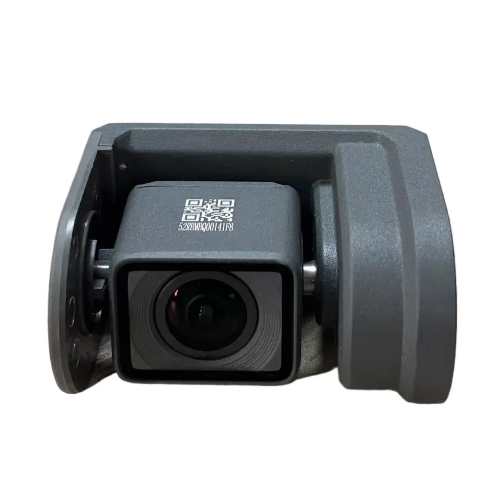 Agriculture Drone FPV Camera M - Drone Camera Case 评论和价格