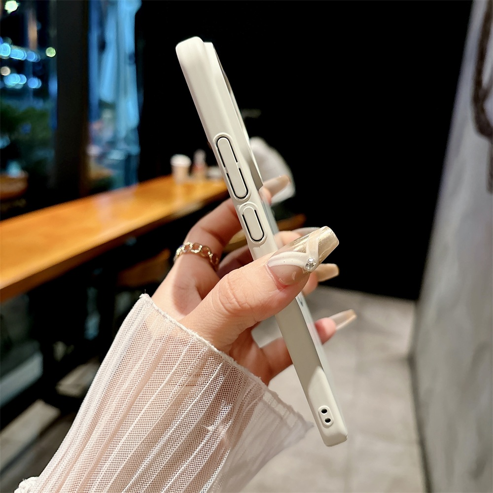 Hard PC Phone Case for VIVO X3 - Drone Camera Stabilized 评论和价格