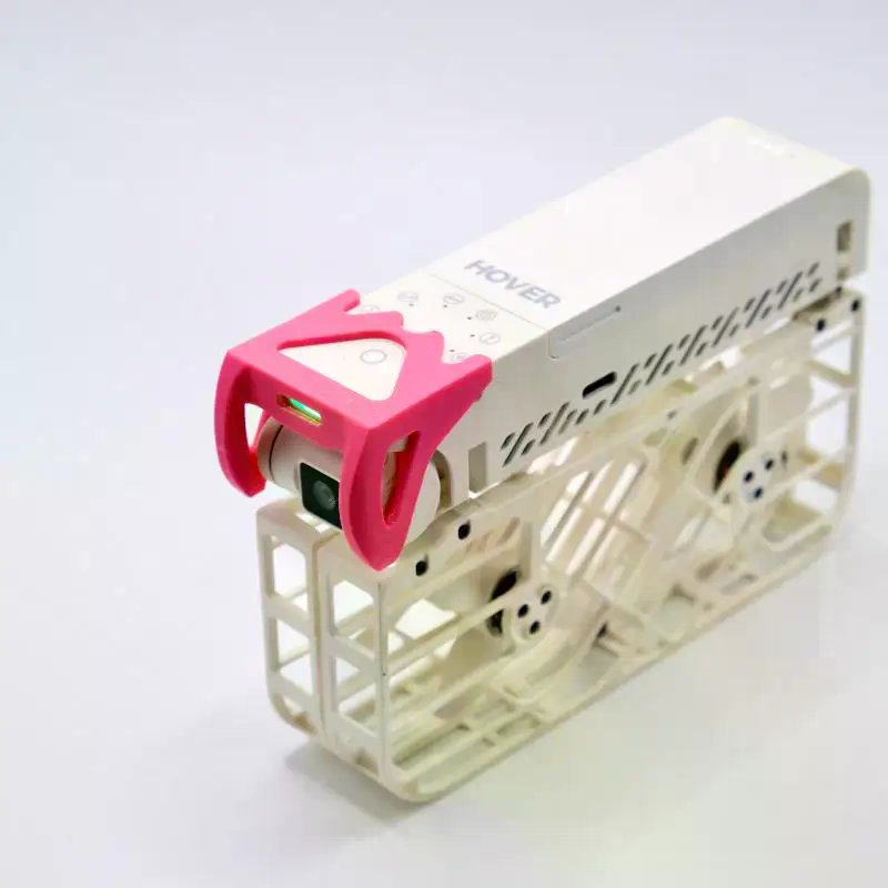Drone Camera Gimbal Guard Anti - Drone Camera Case 评论和价格