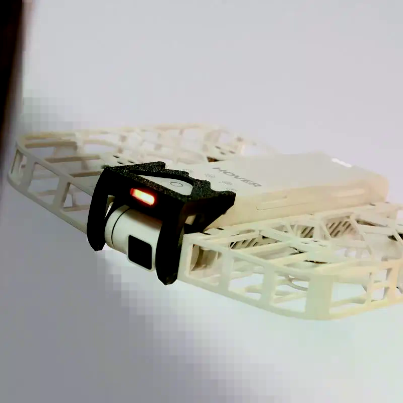 Drone Camera Gimbal Guard Anti - Drone Camera Case 评论和价格