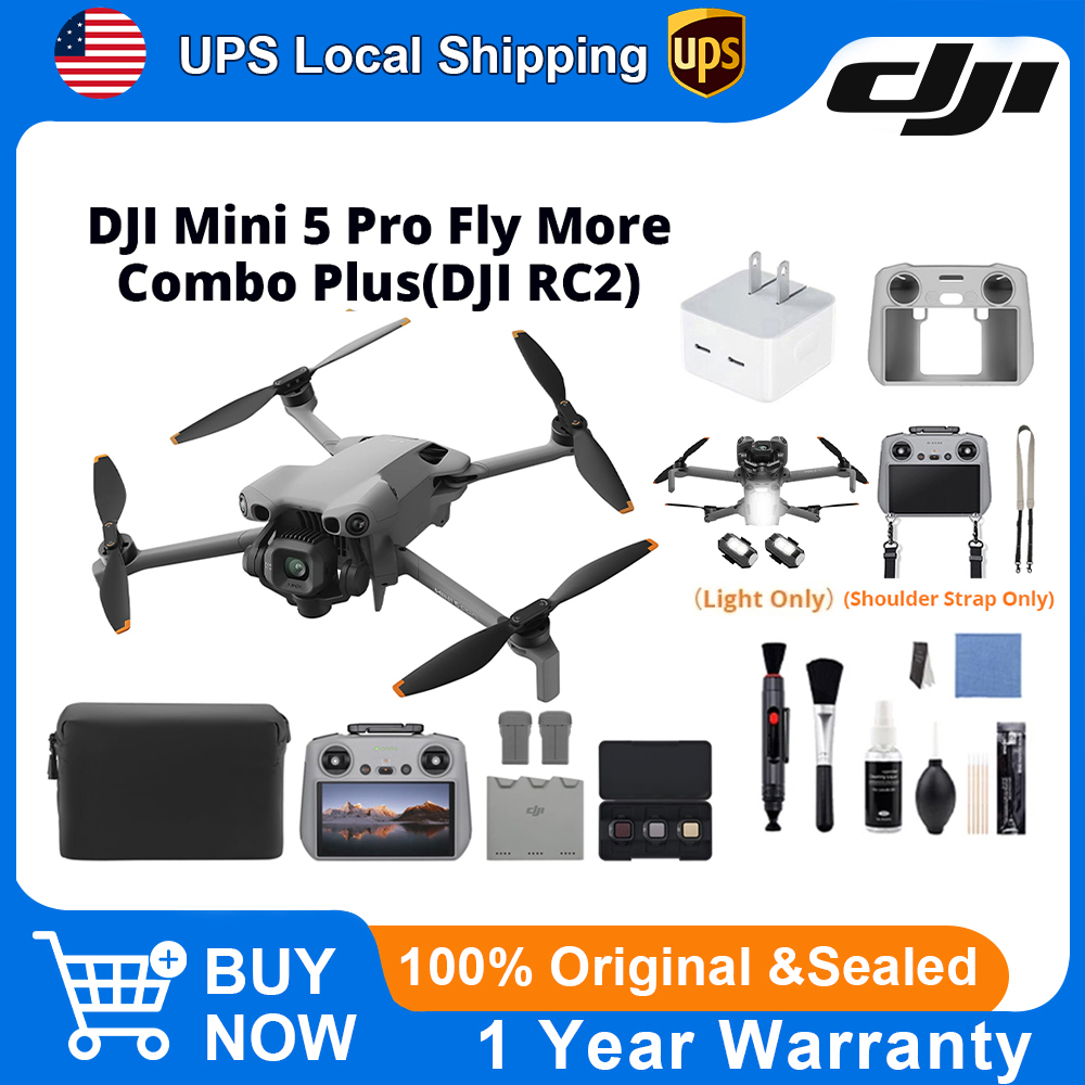 DJI Drone with a Camera DJI Mi - Drone Camera Vlog 评论和价格