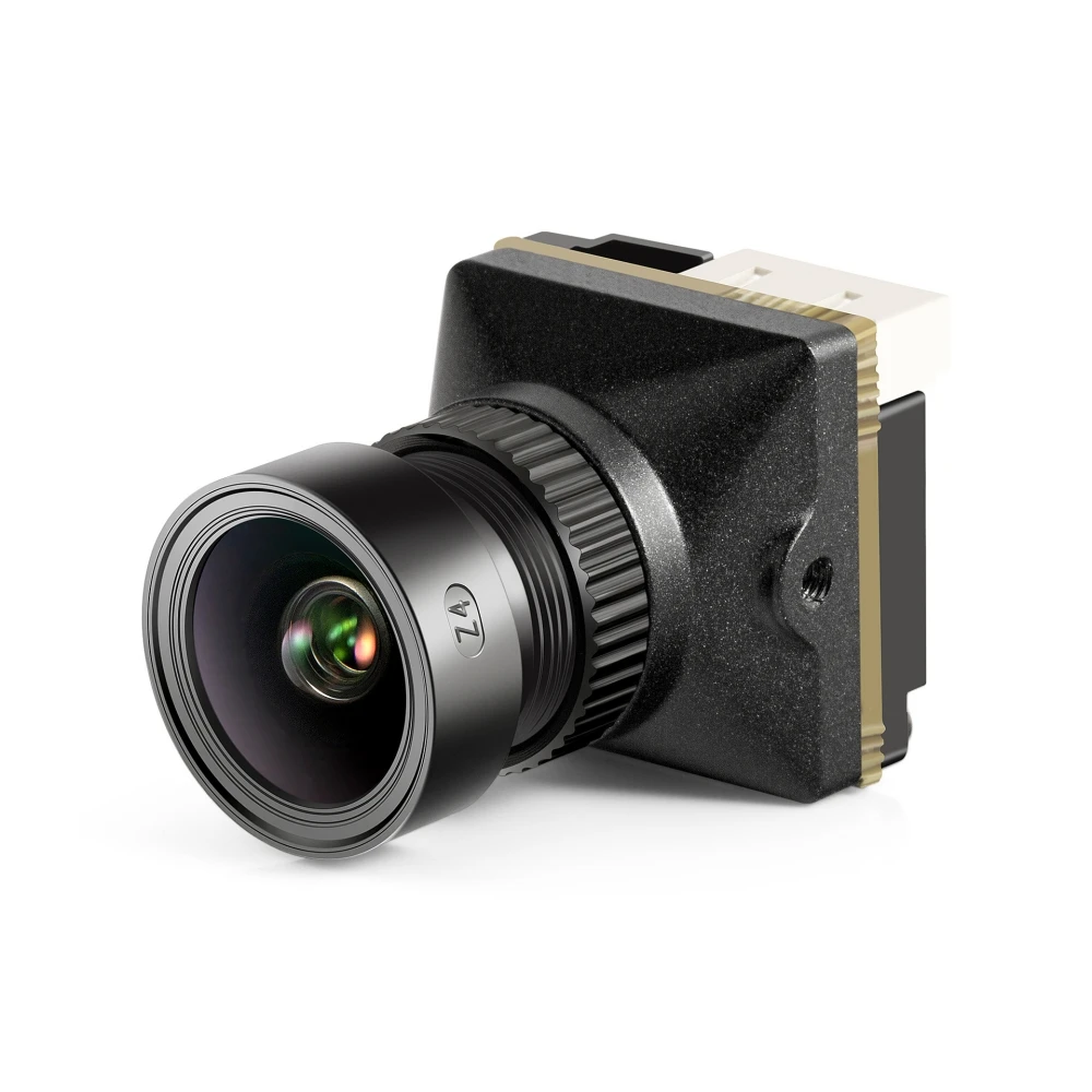 NCZOBOE Ratel Pro FPV Camera 1 - Drone Camera Night Vision 评论和价格