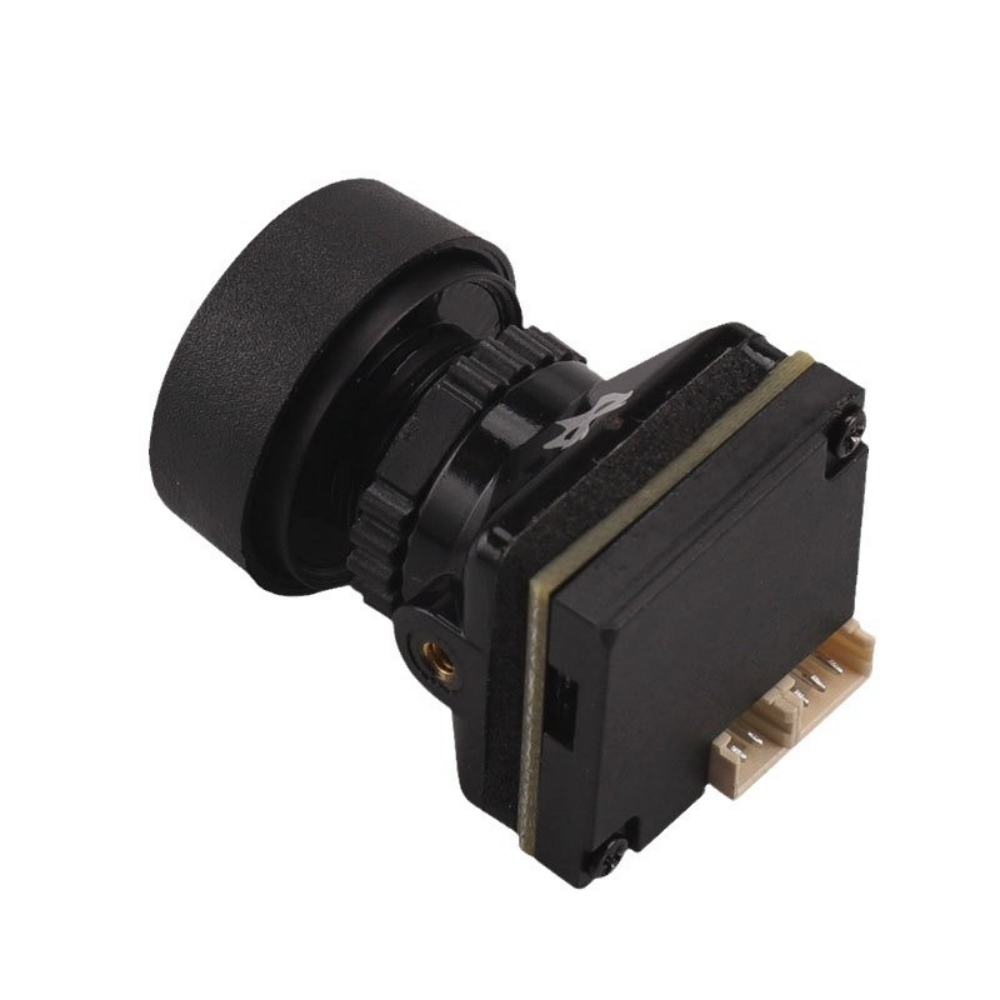 NCZOBOE Ratel Pro FPV Camera 1 - Drone Camera Night Vision 评论和价格