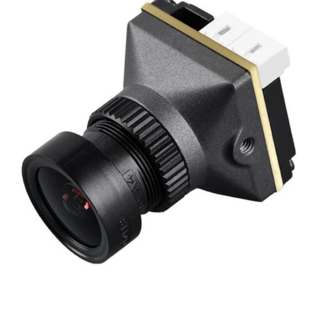 NCZOBOE Ratel Pro FPV Camera 1 - Drone Camera Night Vision 评论和价格