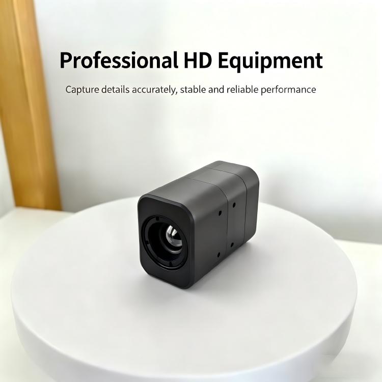 Caddx Thermal Imaging Camera 2 - Drone Camera Night Vision 评论和价格