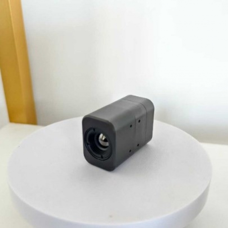 Caddx Thermal Imaging Camera 2 - Drone Camera Night Vision 评论和价格