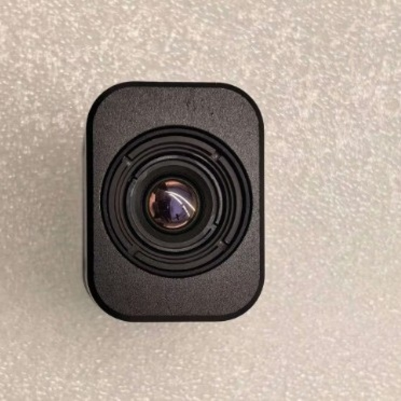 Caddx Thermal Imaging Camera 2 - Drone Camera Night Vision 评论和价格